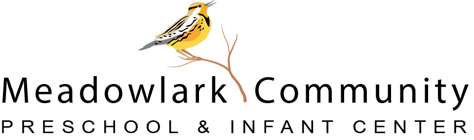 Meadowlark Community Preschool