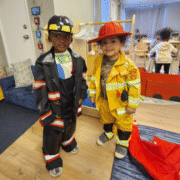 Screenshot 2025-10-13 at 4.34.59 PM